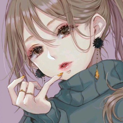 3岁女童20秒内还原三阶魔方 破纪录