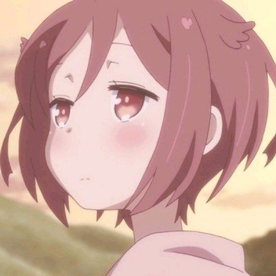 浮生