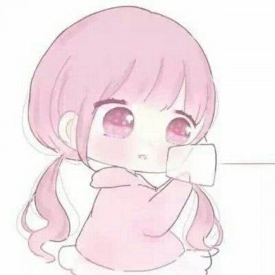伊朗将恢复德黑兰至北京的客运航班